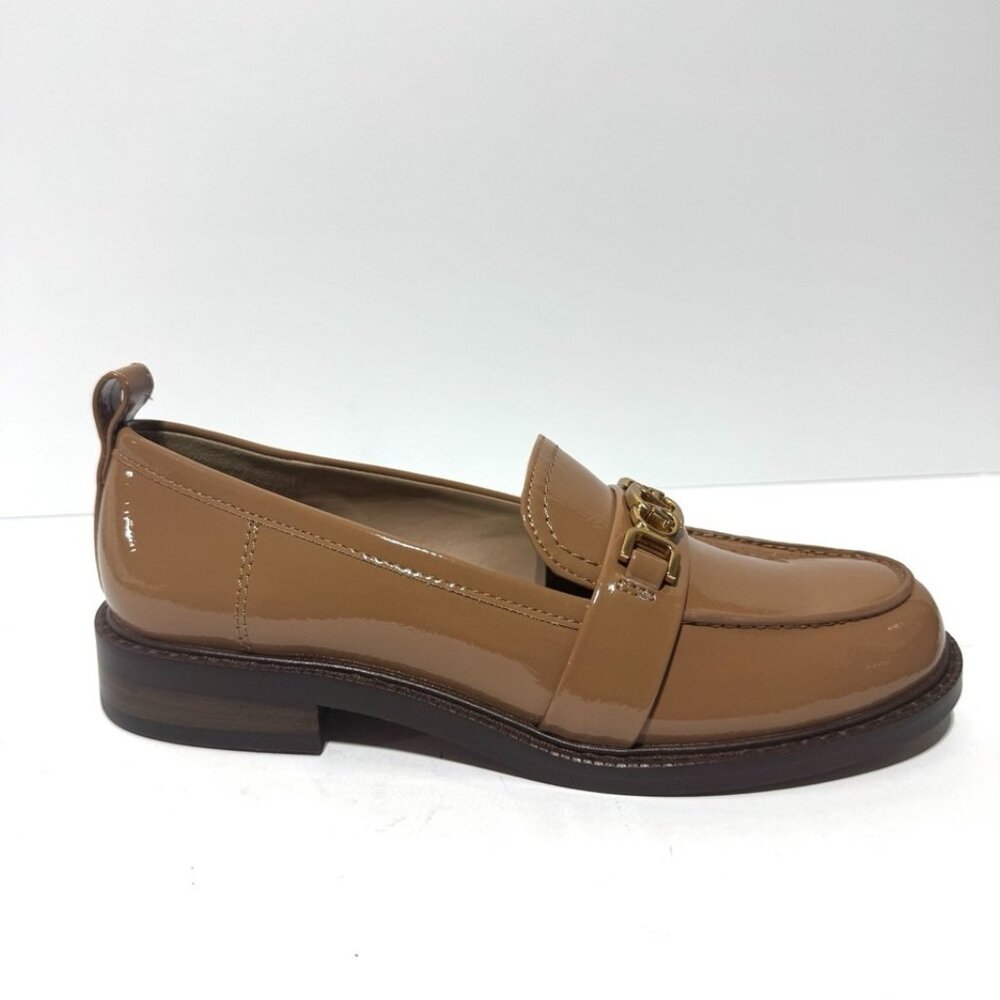 Sam Edelman Womens Christy Loafer Size 6 M